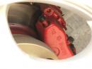 Zobrazit detail obr�zku - Zobrazit detail obr�zku -