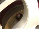 Zobrazit detail obr�zku - Zobrazit detail obr�zku -