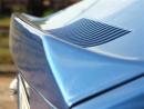 Zobrazit detail obr�zku - Zobrazit detail obr�zku -