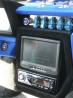 Zobrazit detail obr�zku - Zobrazit detail obr�zku -