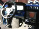 Zobrazit detail obr�zku - Zobrazit detail obr�zku -