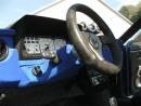 Zobrazit detail obr�zku - Zobrazit detail obr�zku -