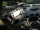 Zobrazit detail obr�zku - Zobrazit detail obr�zku -