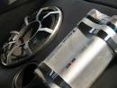 Zobrazit detail obr�zku - Zobrazit detail obr�zku -