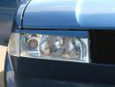 Zobrazit detail obr�zku - Zobrazit detail obr�zku -