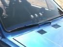 Zobrazit detail obr�zku - Zobrazit detail obr�zku -