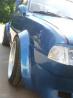 Zobrazit detail obr�zku - Zobrazit detail obr�zku -