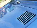 Zobrazit detail obr�zku - Zobrazit detail obr�zku -
