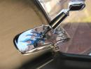 Zobrazit detail obr�zku - Zobrazit detail obr�zku -