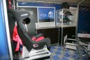 Zobrazit detail obr�zku - Zobrazit detail obr�zku -