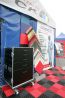 Zobrazit detail obr�zku - Zobrazit detail obr�zku -