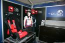 Zobrazit detail obr�zku - Zobrazit detail obr�zku -