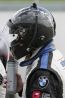 Zobrazit detail obr�zku - Zobrazit detail obr�zku -