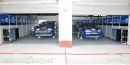 Zobrazit detail obr�zku - Zobrazit detail obr�zku -