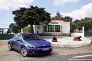 Zobrazit detail obr�zku - Zobrazit detail obr�zku -