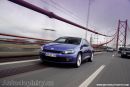 Zobrazit detail obr�zku - Zobrazit detail obr�zku -