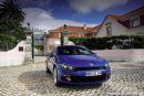 Zobrazit detail obr�zku - Zobrazit detail obr�zku -