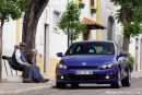 Zobrazit detail obr�zku - Zobrazit detail obr�zku -