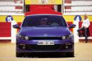 Zobrazit detail obr�zku - Zobrazit detail obr�zku -