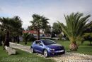 Zobrazit detail obr�zku - Zobrazit detail obr�zku -