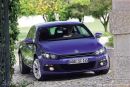Zobrazit detail obr�zku - Zobrazit detail obr�zku -