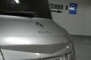 Zobrazit detail obr�zku - Zobrazit detail obr�zku -