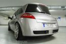Zobrazit detail obr�zku - Zobrazit detail obr�zku -