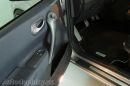 Zobrazit detail obr�zku - Zobrazit detail obr�zku -