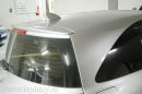 Zobrazit detail obr�zku - Zobrazit detail obr�zku -