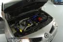 Zobrazit detail obr�zku - Zobrazit detail obr�zku -