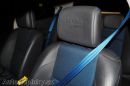 Zobrazit detail obr�zku - Zobrazit detail obr�zku -