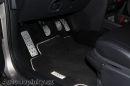 Zobrazit detail obr�zku - Zobrazit detail obr�zku -