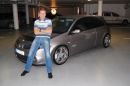 Zobrazit detail obr�zku - Zobrazit detail obr�zku -