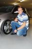 Zobrazit detail obr�zku - Zobrazit detail obr�zku -