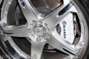 Zobrazit detail obr�zku - Zobrazit detail obr�zku -