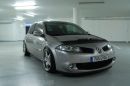 Zobrazit detail obr�zku - Zobrazit detail obr�zku -