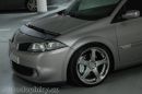 Zobrazit detail obr�zku - Zobrazit detail obr�zku -