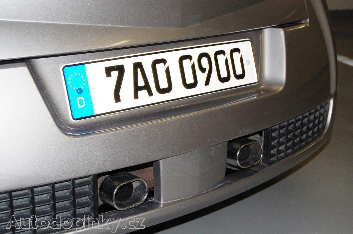 Zobrazit detail obr�zku -