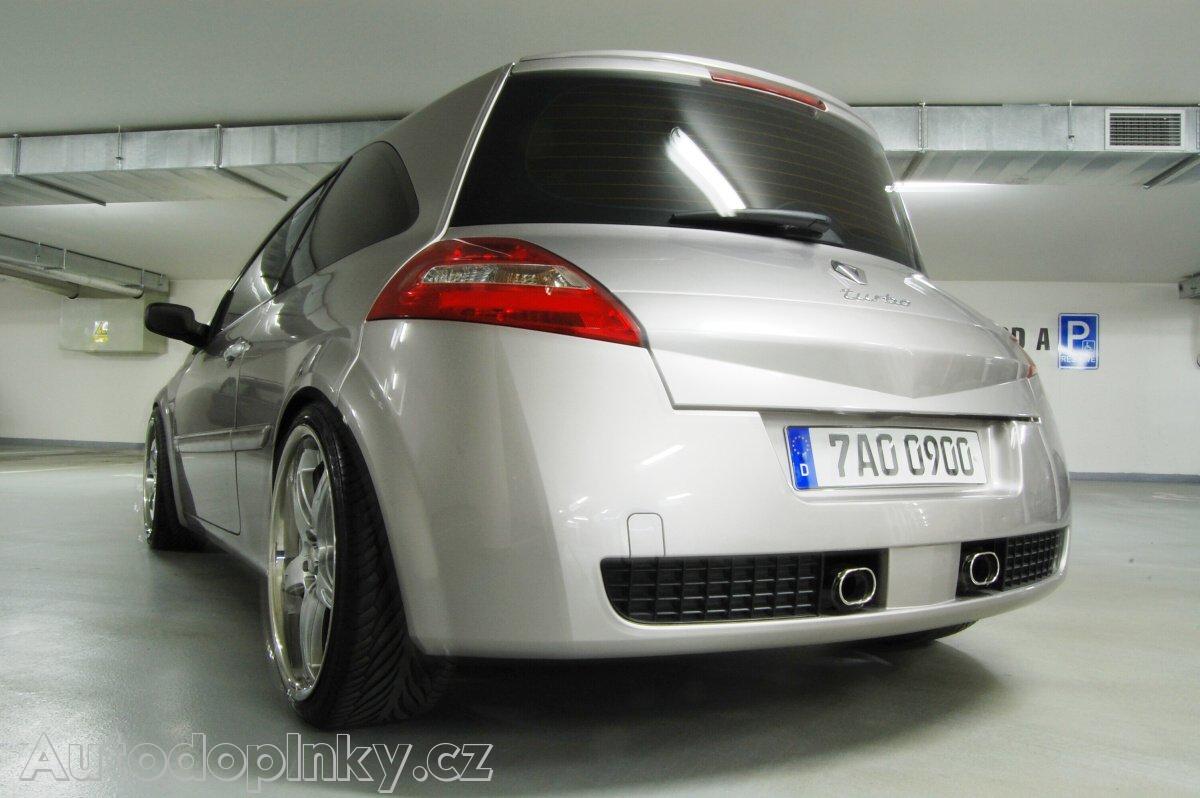 Zobrazit detail obr�zku -