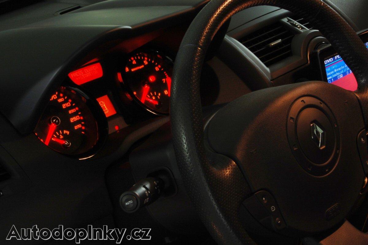 Zobrazit detail obr�zku -