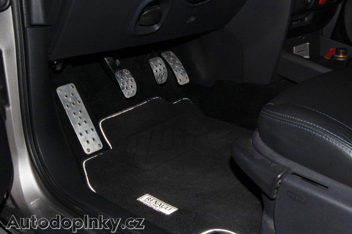 Zobrazit detail obr�zku -