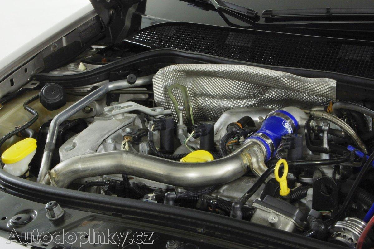Zobrazit detail obr�zku -