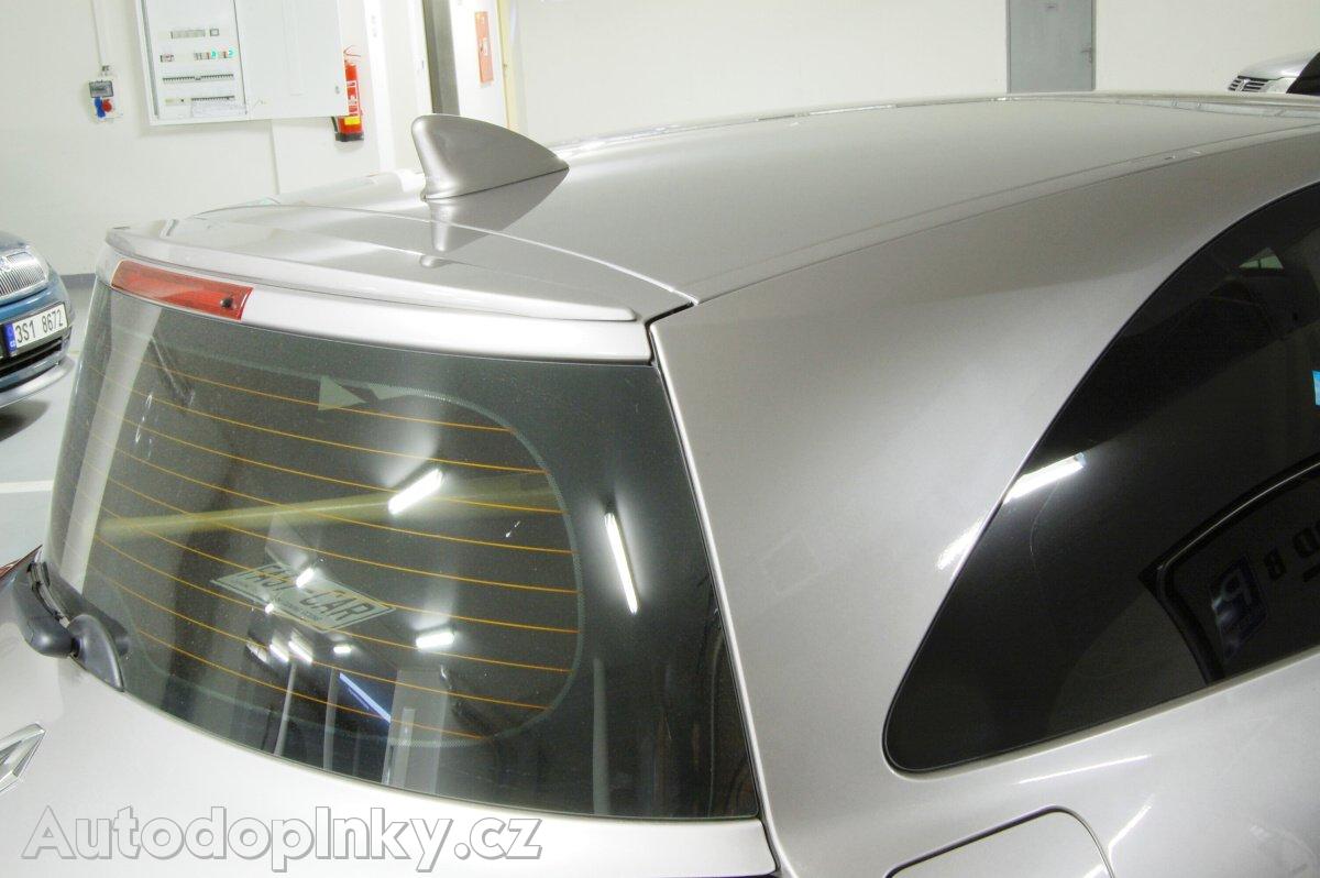 Zobrazit detail obr�zku -