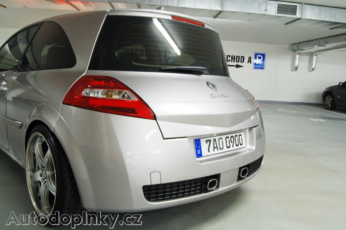 Zobrazit detail obr�zku -