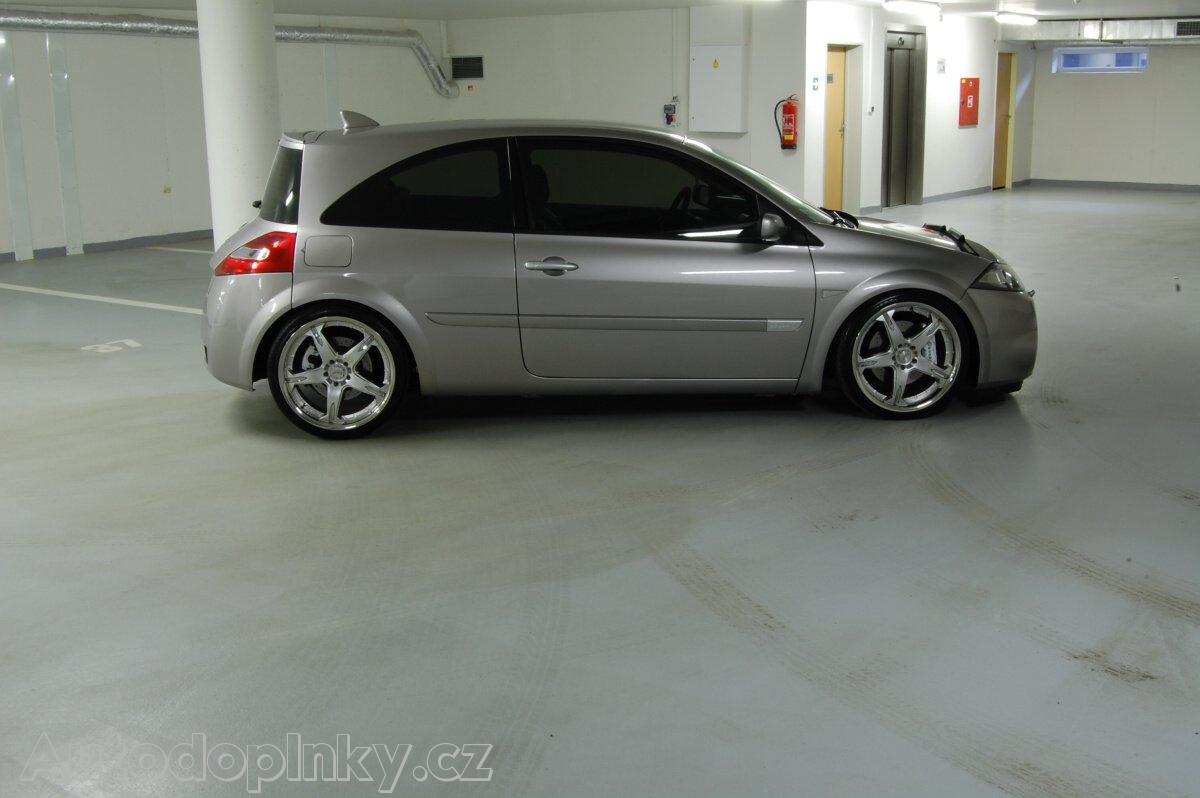 Zobrazit detail obr�zku -