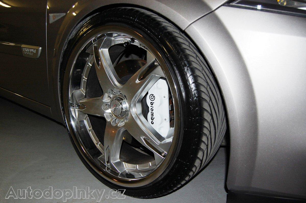 Zobrazit detail obr�zku -