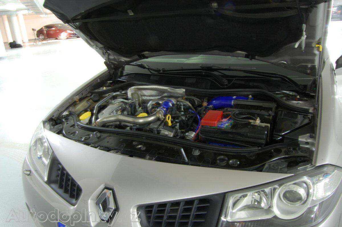 Zobrazit detail obr�zku -