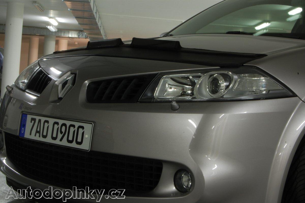 Zobrazit detail obr�zku -