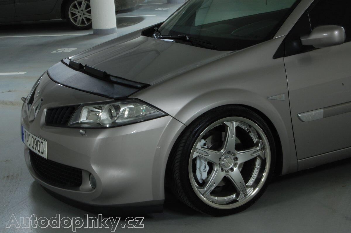 Zobrazit detail obr�zku -