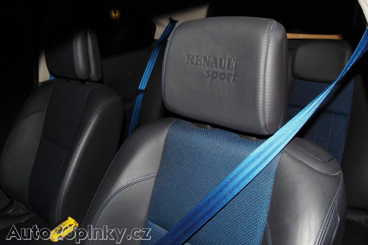 Zobrazit detail obr�zku -